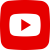 youtube-3938026
