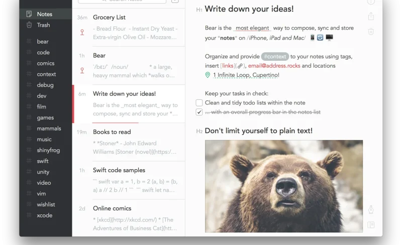 1-8lGG-xm4ioaysw4xoZi9Sg@2x