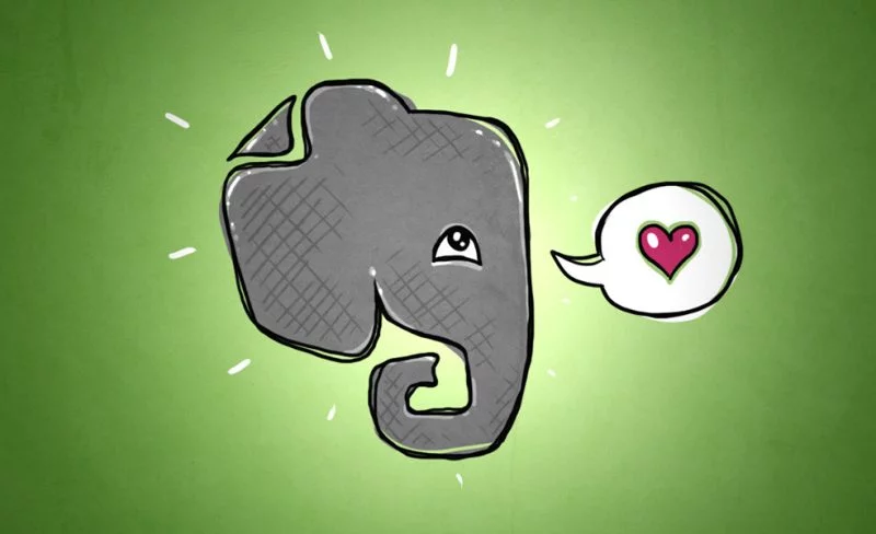 evernote-cover