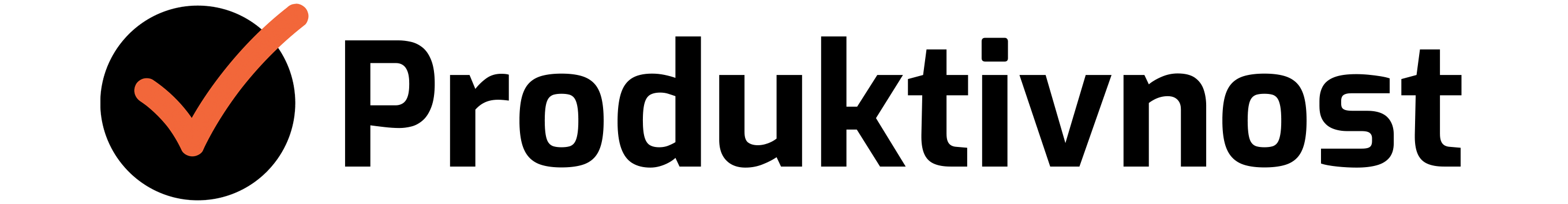 10x Produktivnost.