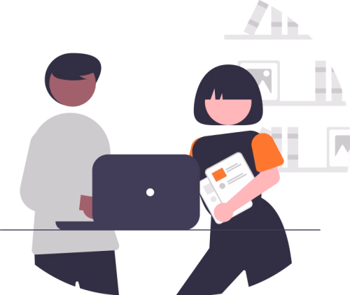 undraw-co-workers-re-1i6i undraw-co-workers-re-1i6i