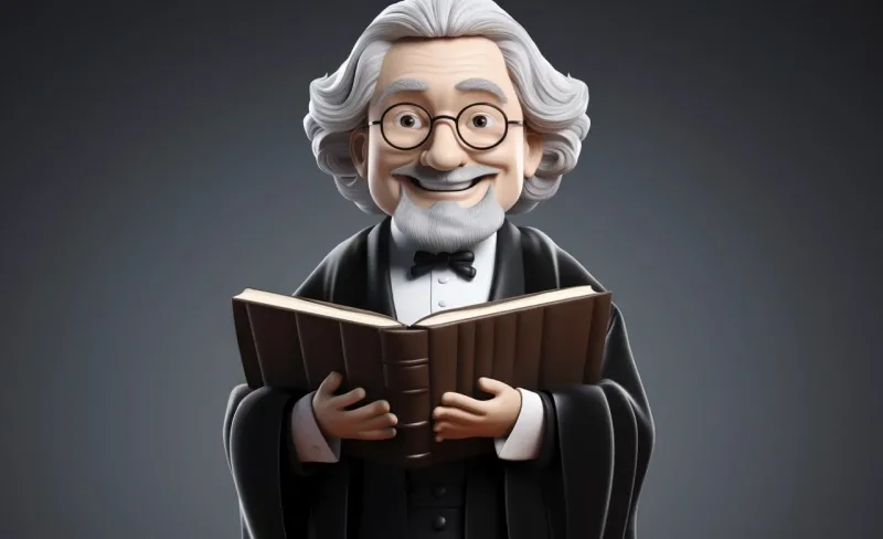 3d-cartoon-portrait-person-practicing-law-profession-Large